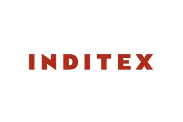 Inditex驗廠等級劃分？