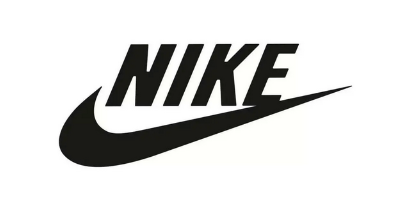 NIKE驗廠是什么？