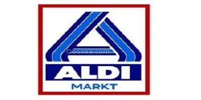 阿爾迪(ALDI)驗(yàn)廠申請(qǐng)流程？