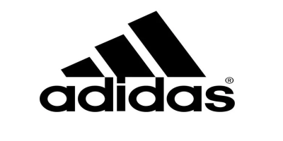 Adidas阿迪達(dá)斯驗(yàn)廠標(biāo)準(zhǔn)要求