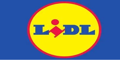 LIDL驗(yàn)廠審核要求