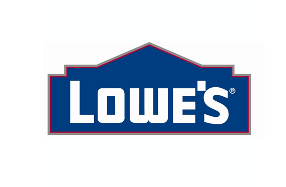 Lowe's勞氏驗廠等級劃分？