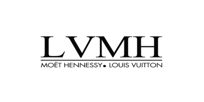 LVMH驗廠是什么？