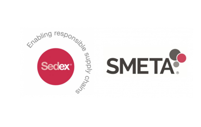 Sedex/SMETA審核有什么好處呢？