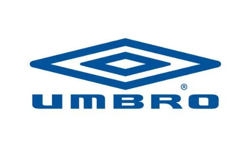 茵寶(Umbro)驗(yàn)廠是什么？